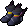 Eternal boots