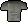 Fighter torso