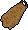 Fire cape