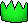 Green partyhat