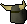 Guthan's helm