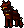 Hellpuppy