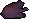 Imbued heart