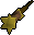 Master wand