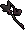 Nightmare staff