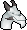 Olmlet
