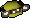 Prospector helmet