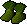 Ranger boots