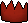 Red partyhat