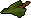 Robin hood hat