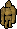 Rock golem
