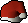 Santa hat