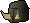 Torag's helm