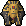 Tumeken's guardian