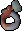 Ultor ring
