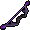 Venator bow
