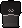 Void knight top
