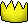Yellow partyhat