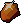 Zenyte