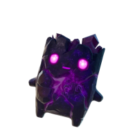 Cube Zero Point Sprite — Fortnite Chapter 7 Season 3