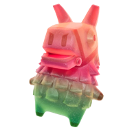 Gummy Llama Sprite — Fortnite Chapter 7 Season 3
