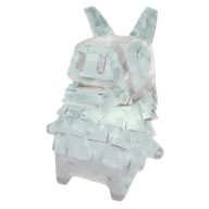 Gem Llama Sprite — Fortnite Chapter 7 Season 3