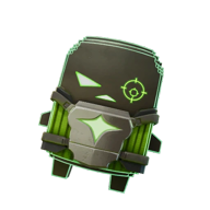 Base Killswitch Sprite — Fortnite Chapter 7 Season 3