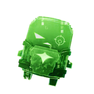 Cheat Master Killswitch Sprite — Fortnite Chapter 7 Season 3