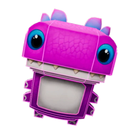 Base Klombo Sprite — Fortnite Chapter 7 Season 3