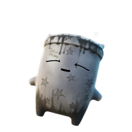 Base Dream Sprite — Fortnite Chapter 7 Season 3