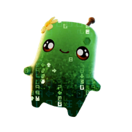 Cheat Master Honey Sprite — Fortnite Chapter 7 Season 4