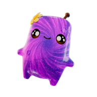 Bounty Hunter Honey Sprite — Fortnite Chapter 7 Season 4
