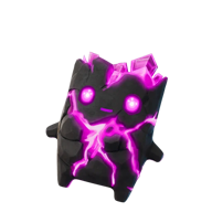 Base Zero Point Sprite — Fortnite Chapter 7 Season 3