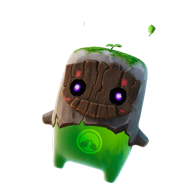 Base Earth Sprite — Fortnite Chapter 7 Season 3