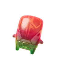 Gummy Seven Sprite — Fortnite Chapter 7 Season 3