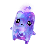 Quack Water Sprite — Fortnite Chapter 7 Season 3