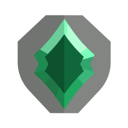 Ascendant rank