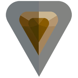 Bronze rank