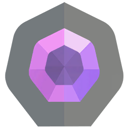 Diamond rank