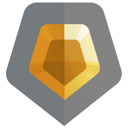 Gold rank