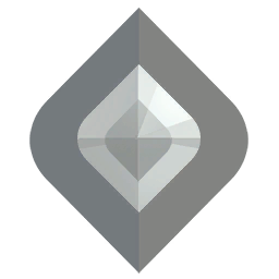 Silver rank